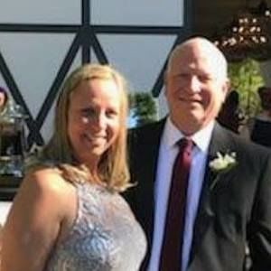 Meet your Posher, Joni apodaca